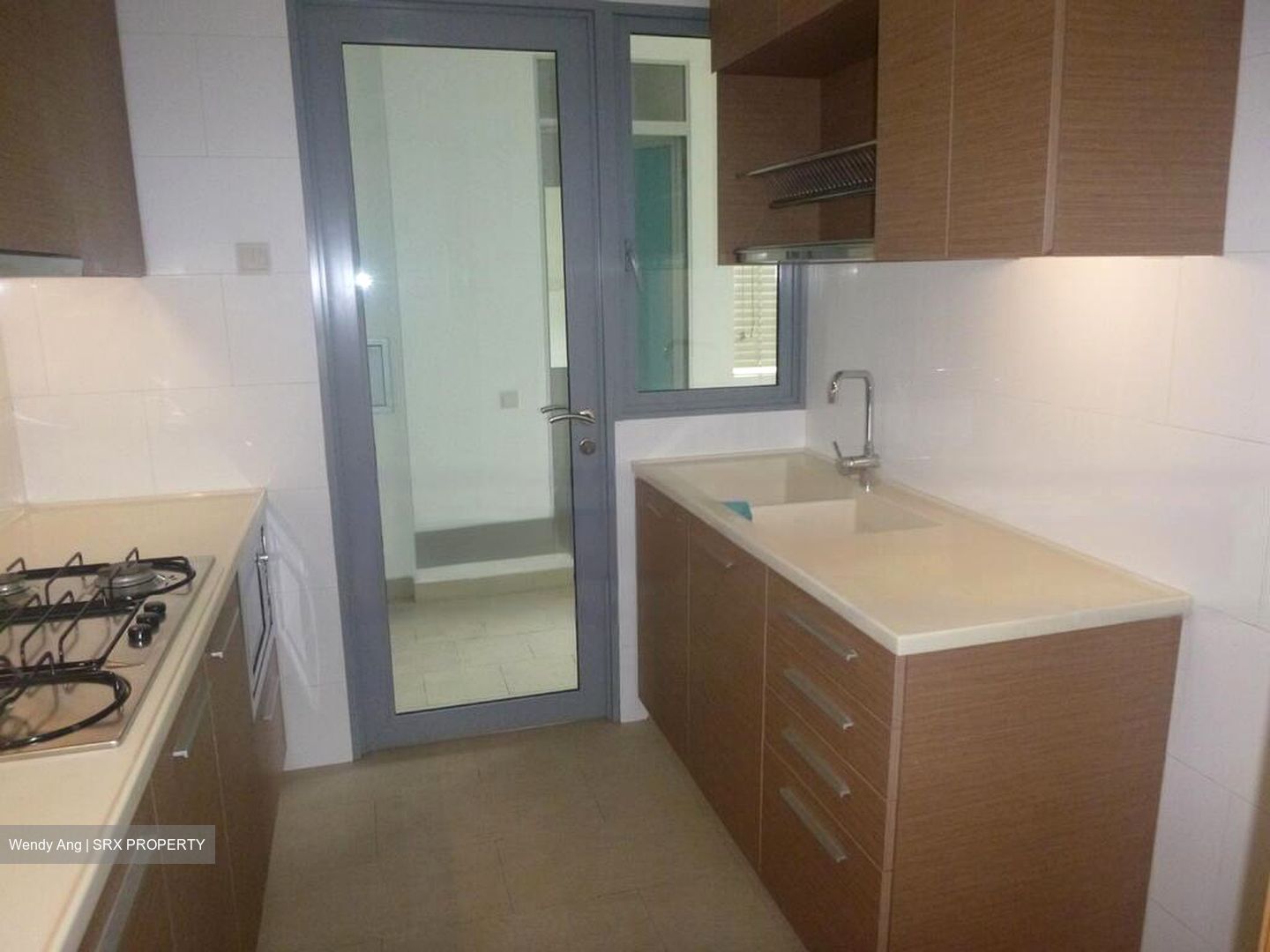 Carabelle (D5), Condominium #570148821